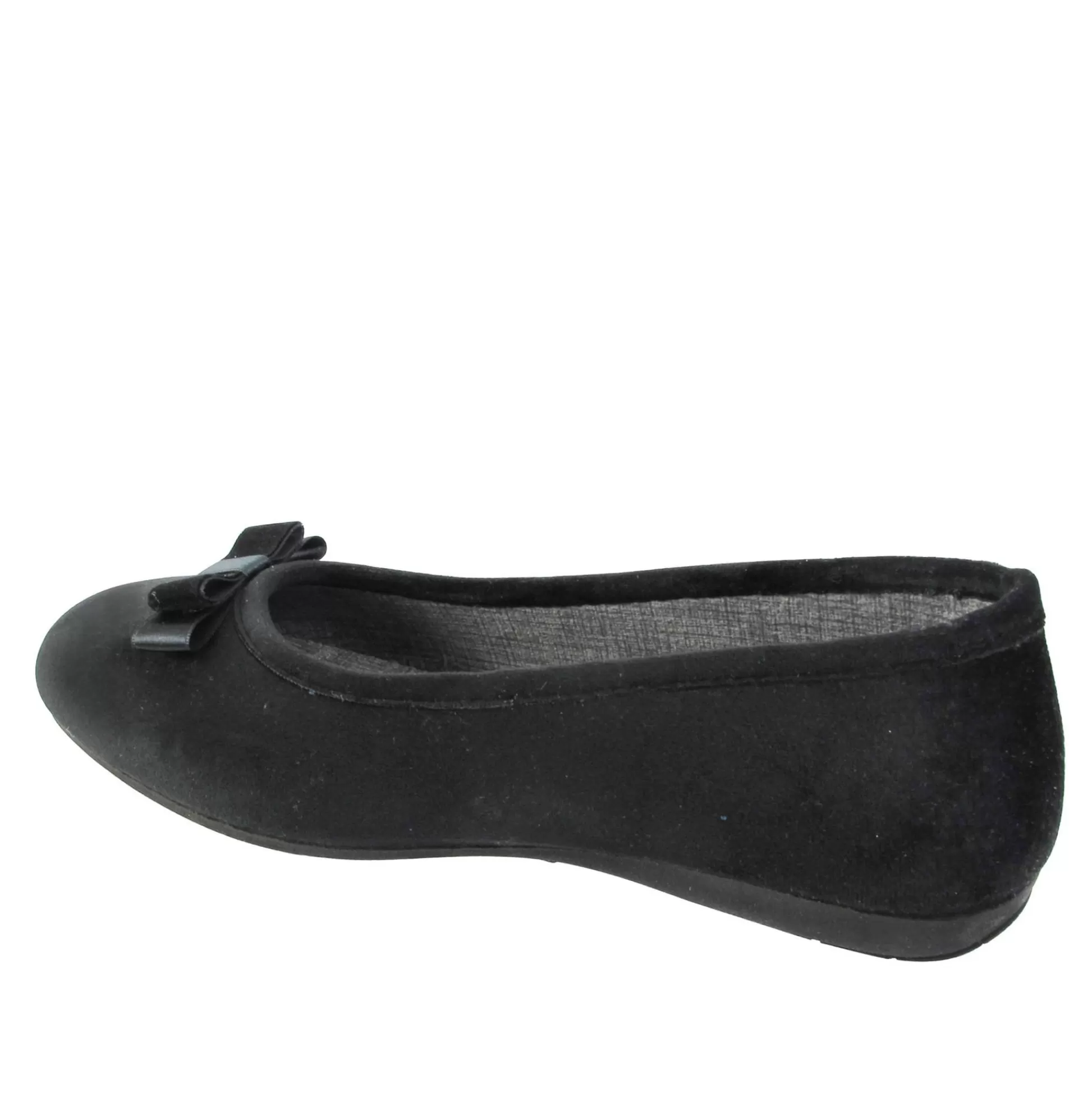 Pantofole Primavera Tulipani Ron White - Calzature Morbide con Design Elegante per Donna
