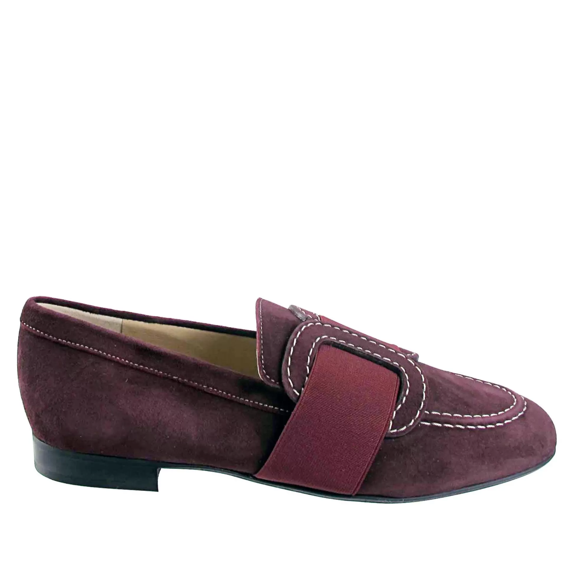 Saldi Donna Udella by Ron White - Scopri le Ultime Tendenze con Sconti Esclusivi