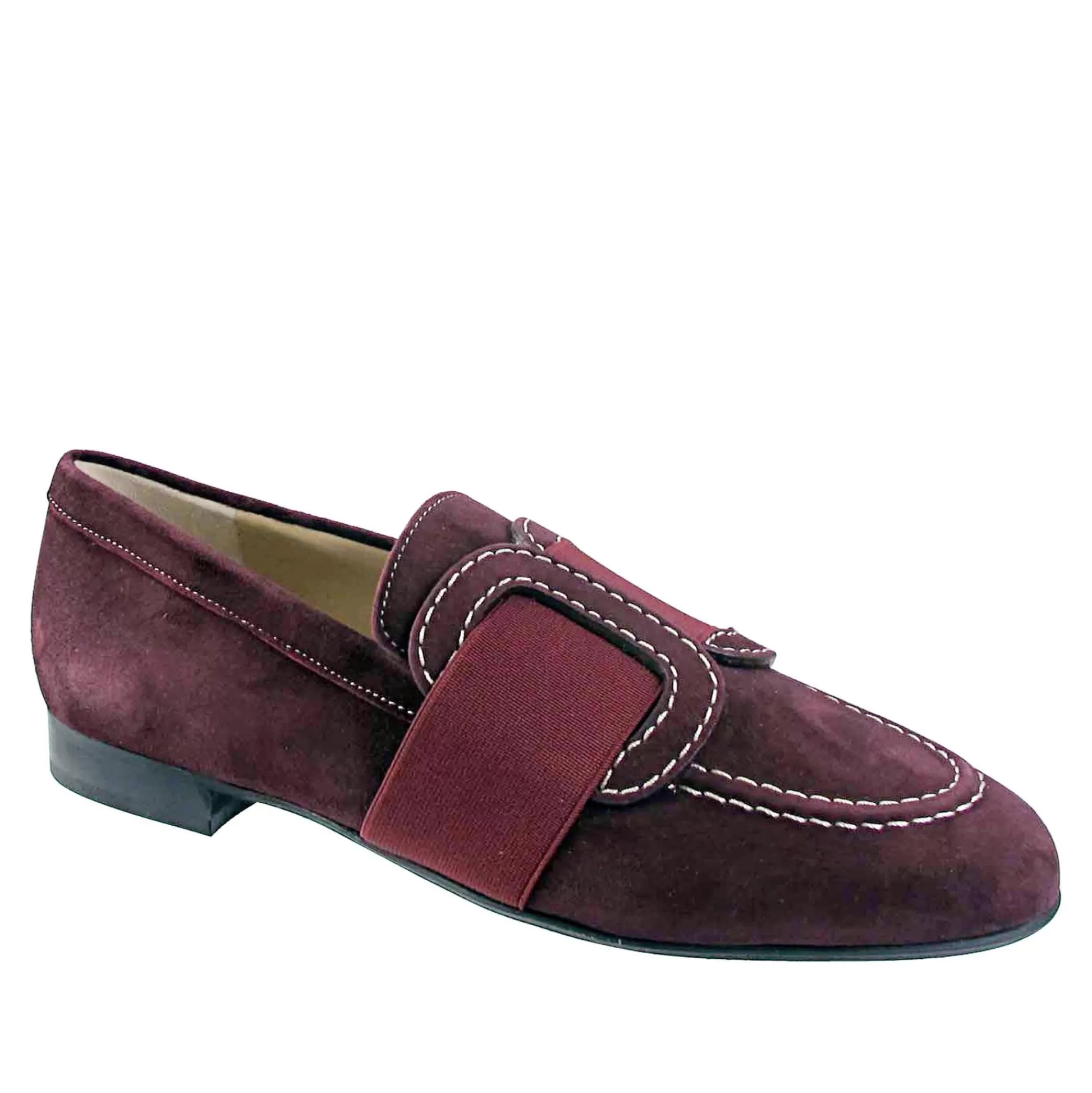 Saldi Donna Udella by Ron White - Scopri le Ultime Tendenze con Sconti Esclusivi
