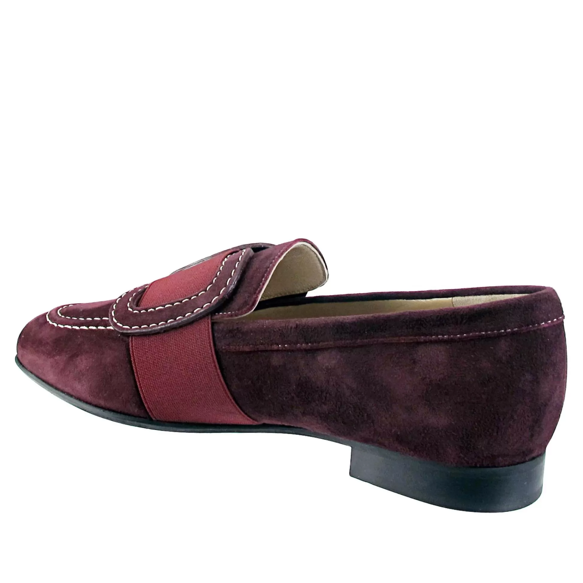 Saldi Donna Udella by Ron White - Scopri le Ultime Tendenze con Sconti Esclusivi