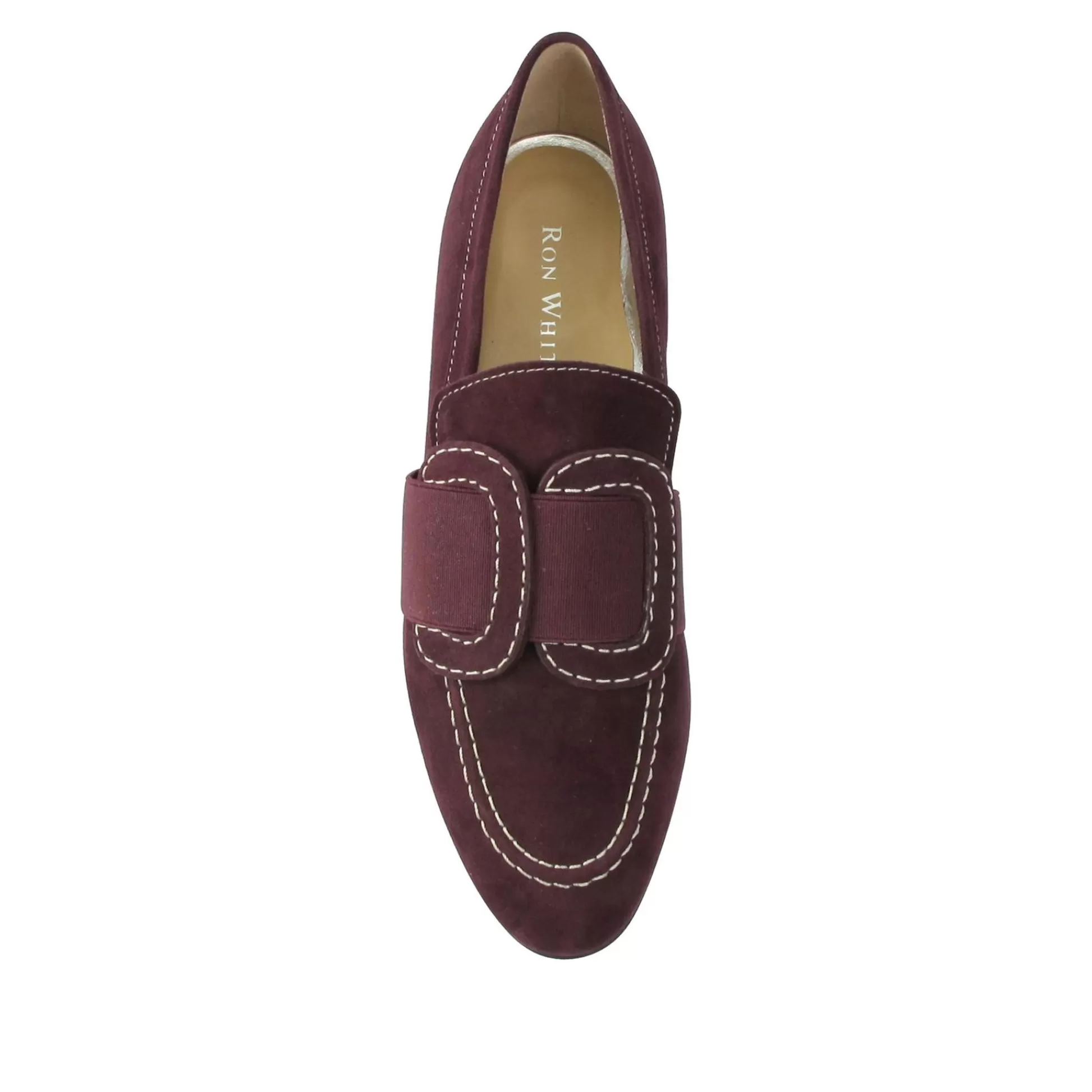 Saldi Donna Udella by Ron White - Scopri le Ultime Tendenze con Sconti Esclusivi