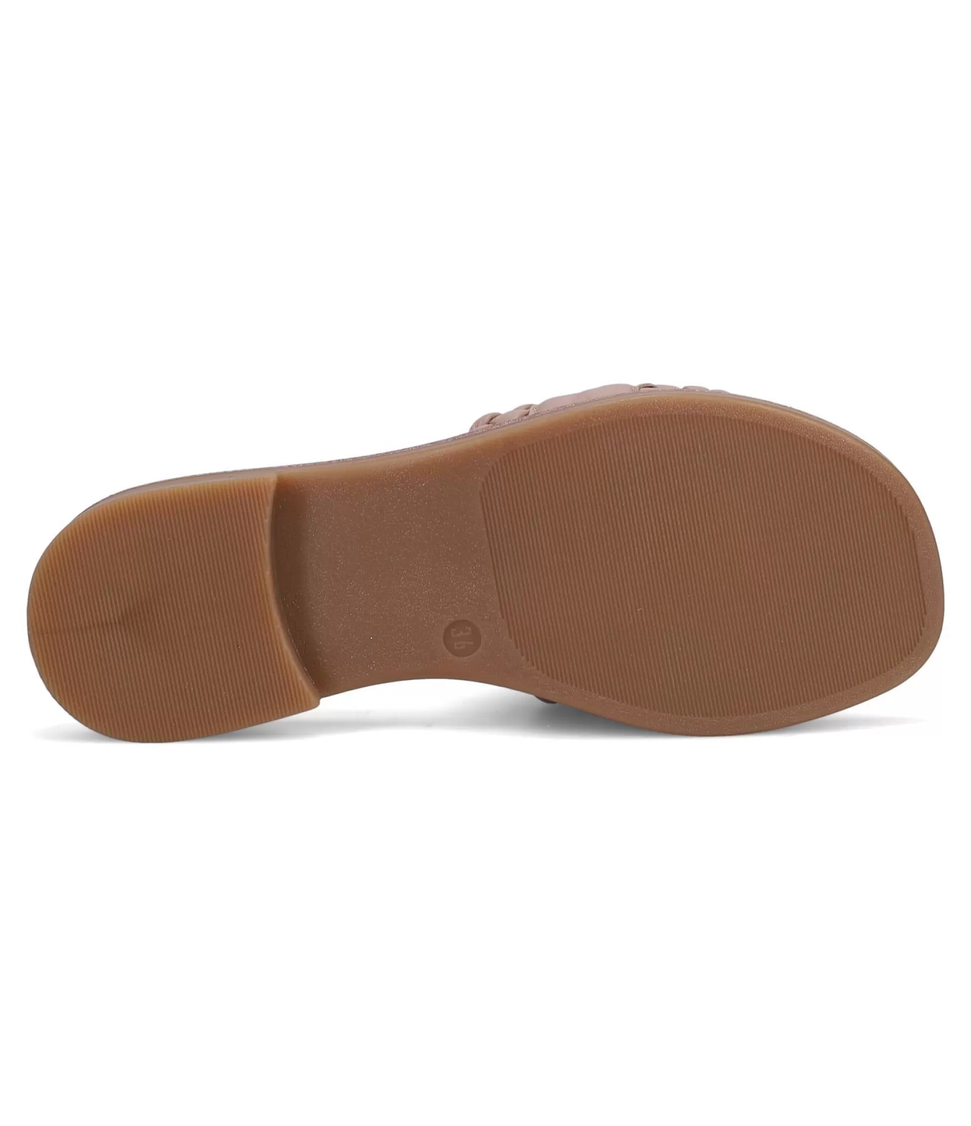 Scarpe Donna Vivian di Ron White: Mocassini Eleganti e Sandali Comodi per Tutto il Giorno