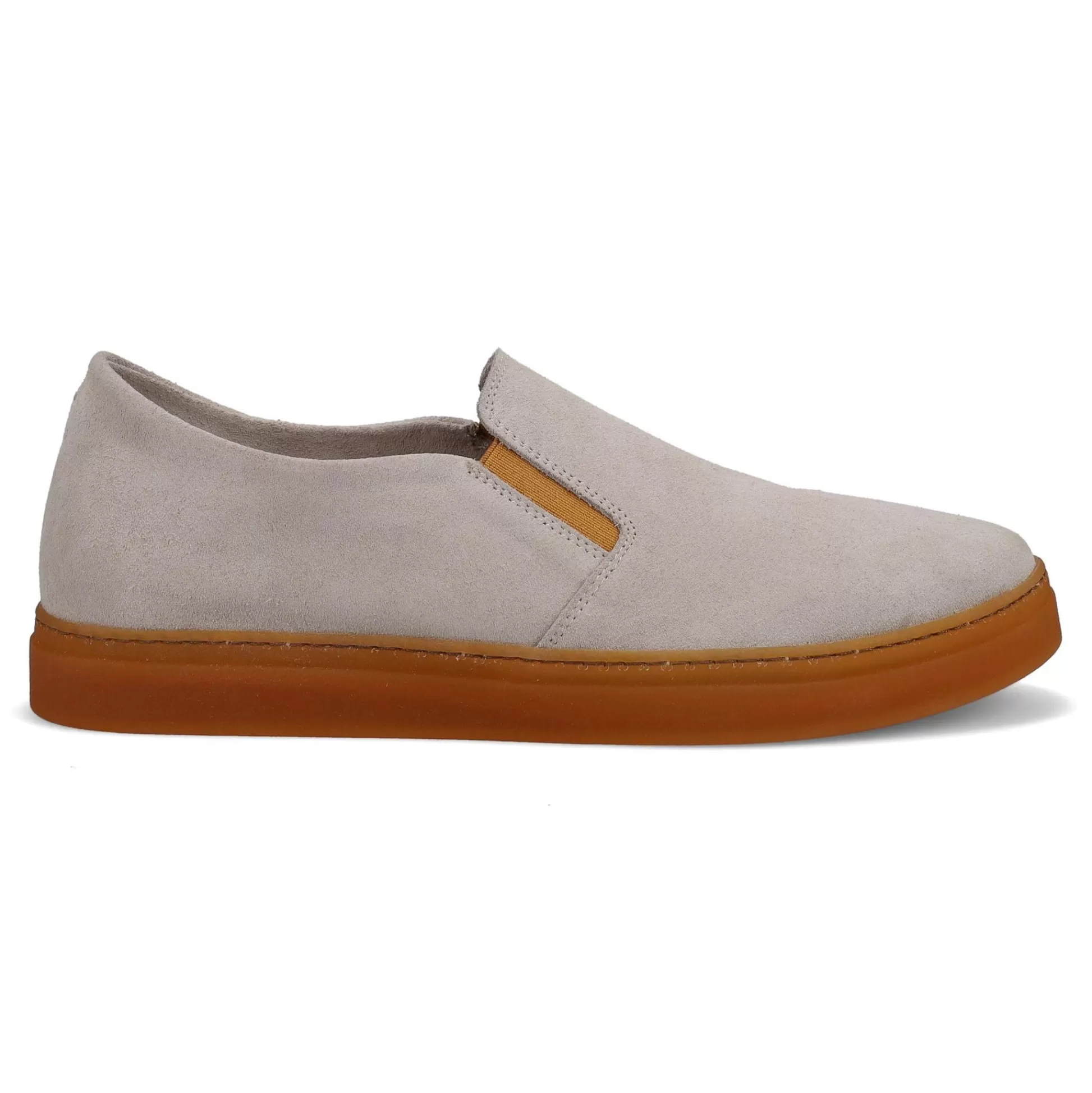 Scarpe Sportive Wilbur di Ron White - Modello Femminile Elegante e Confortevole
