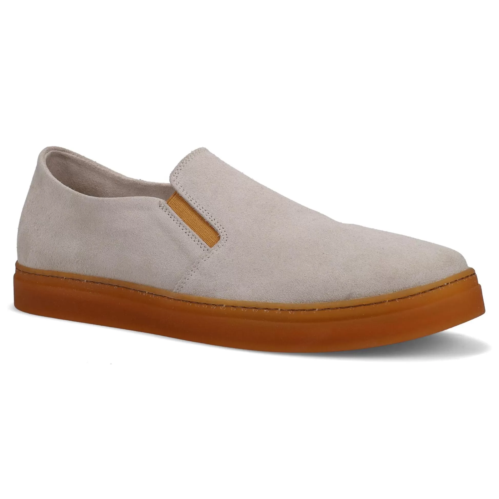 Scarpe Sportive Wilbur di Ron White - Modello Femminile Elegante e Confortevole