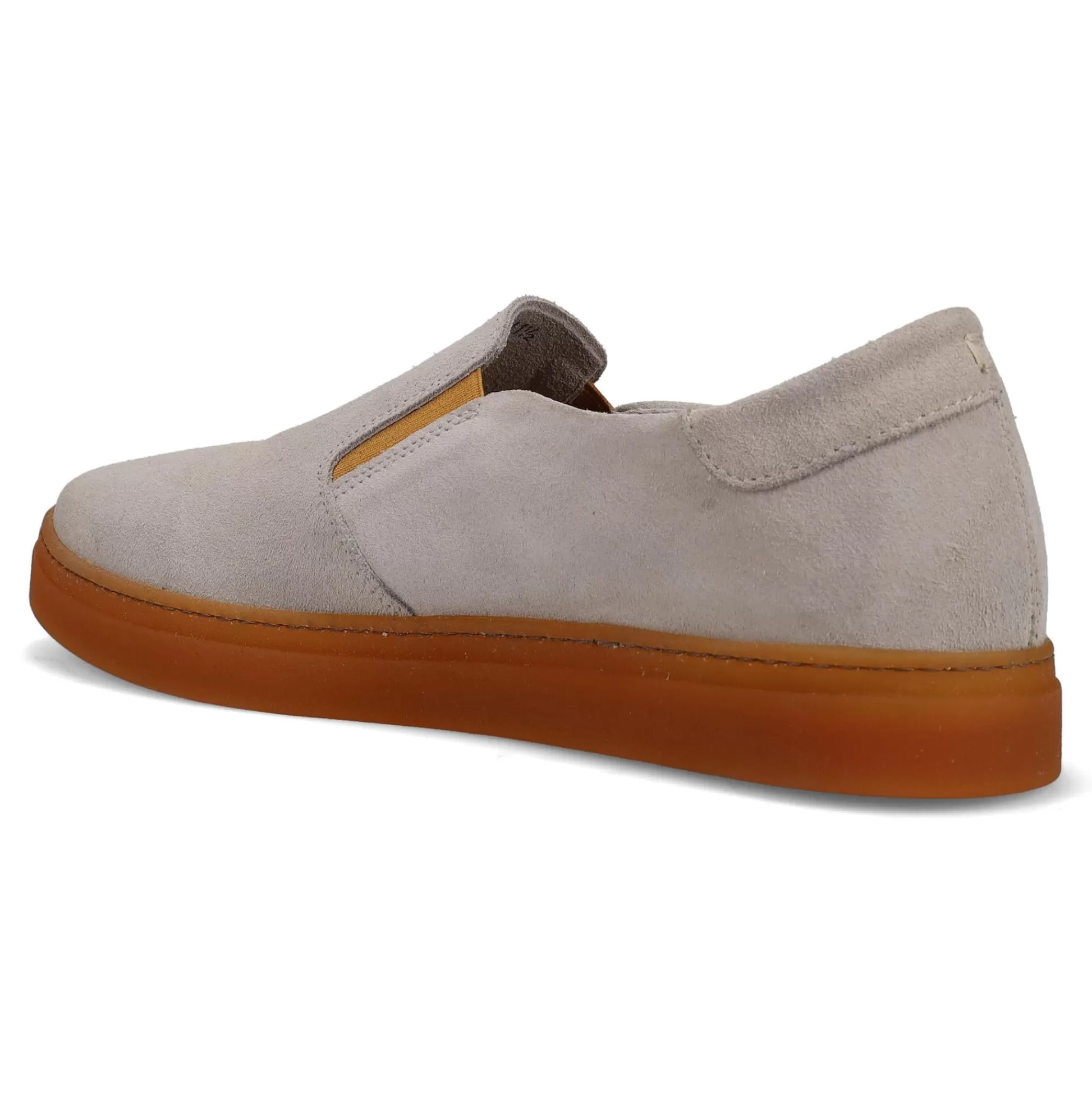 Scarpe Sportive Wilbur di Ron White - Modello Femminile Elegante e Confortevole