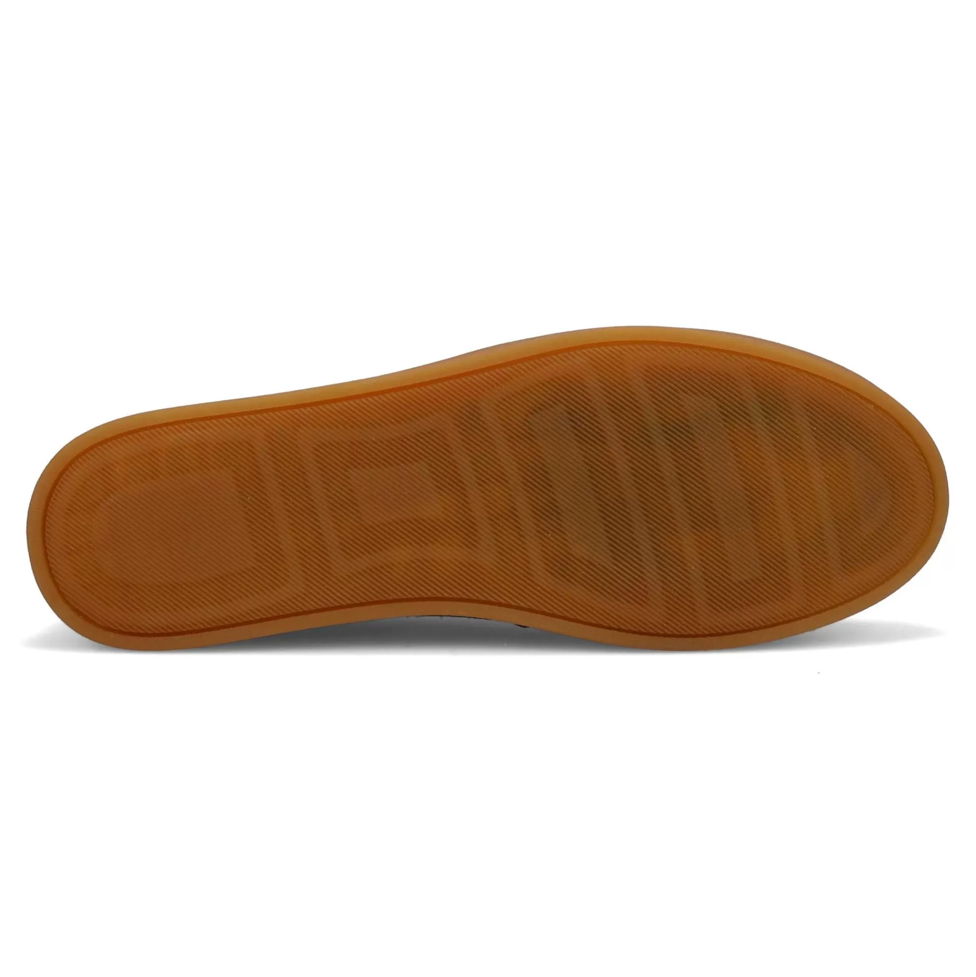 Ron White Wilbur - Scarpe Sportive Donna con Design Contemporaneo, Ideali per Stile Urbano e Tempo Libero