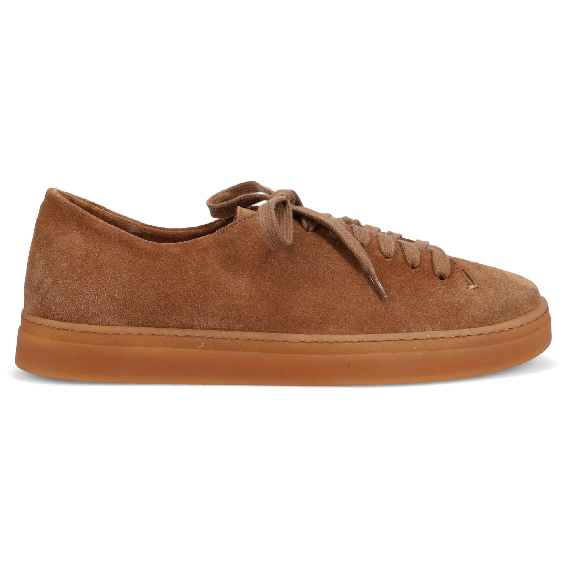Scarpe Sportive Eleganti Wilfred by Ron White - Design Femminile con Suola Morbida

（：，，