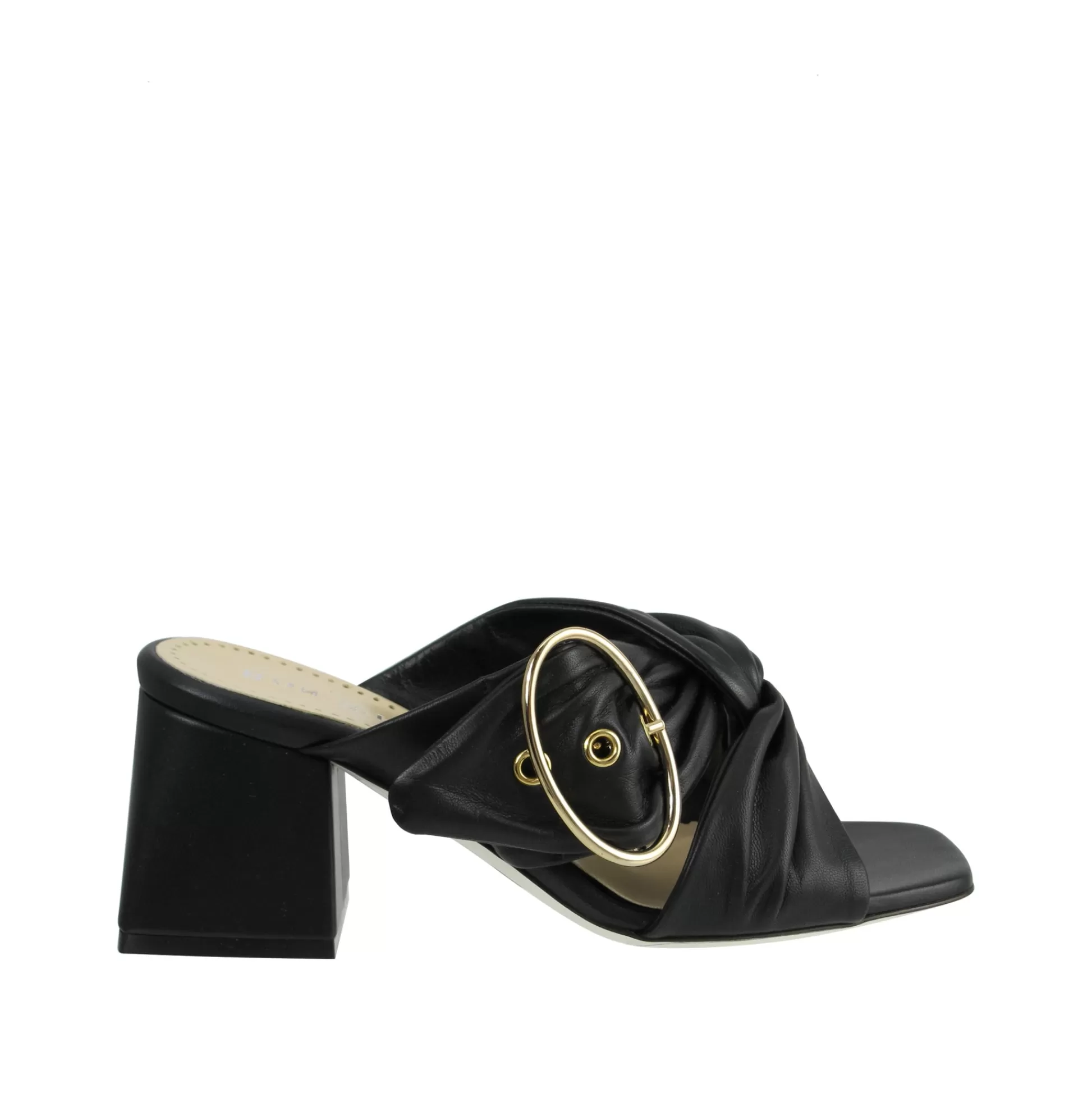 Elegante Collezione Primaverile 