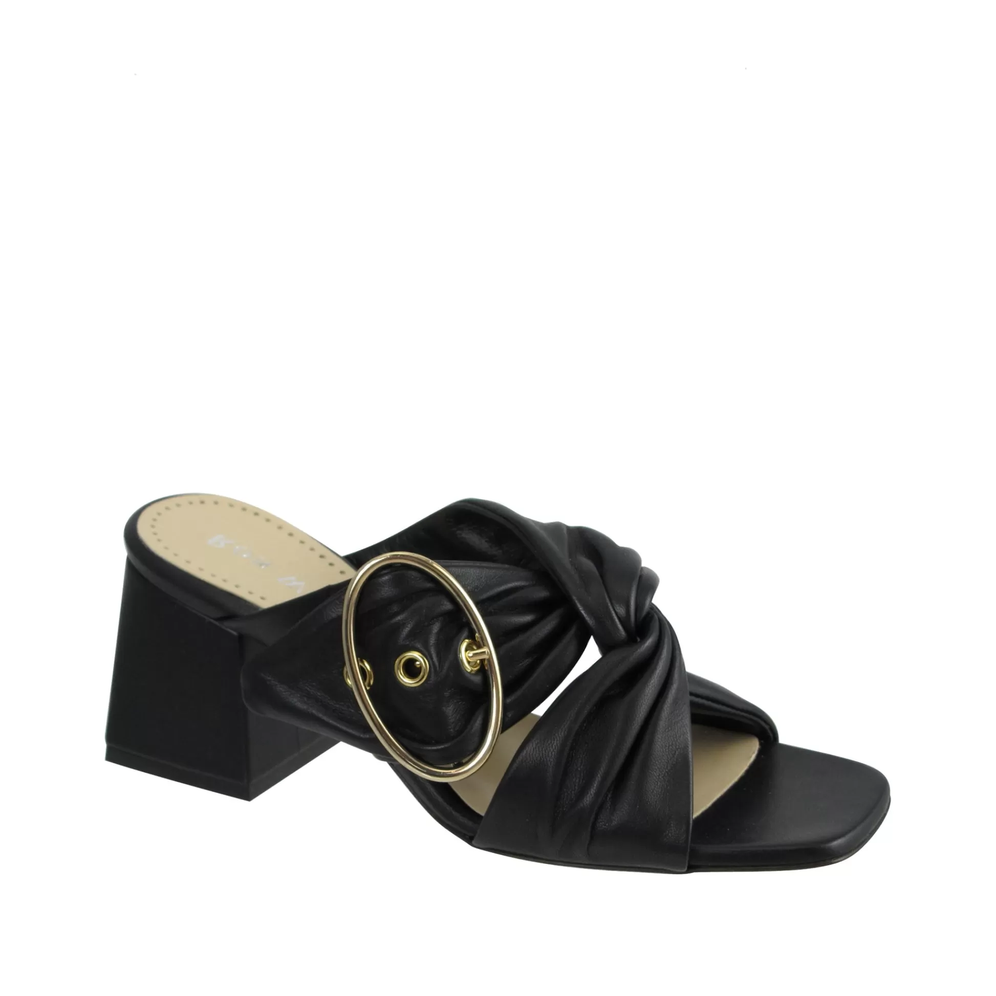 Elegante Collezione Primaverile 