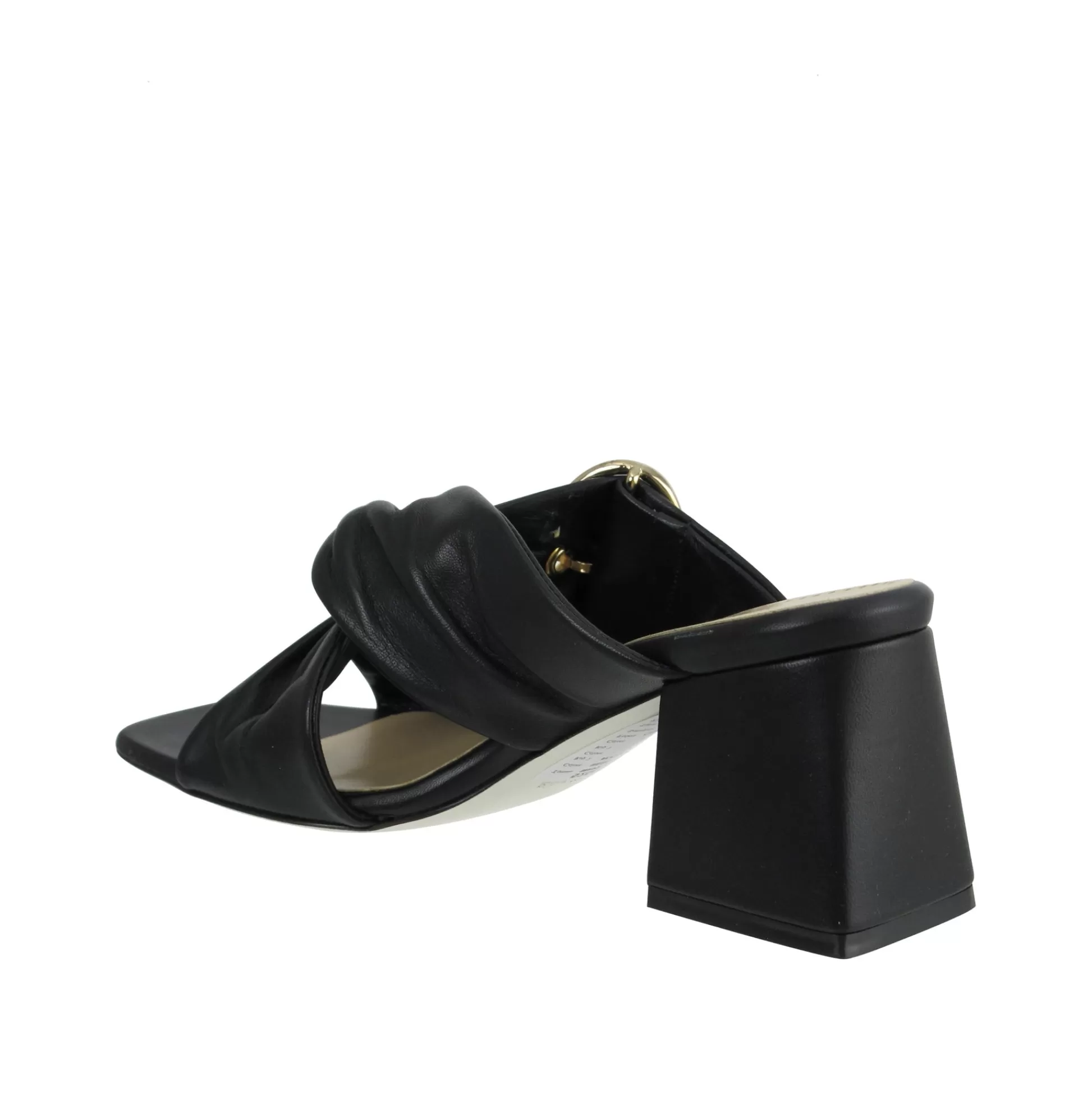 Elegante Collezione Primaverile 