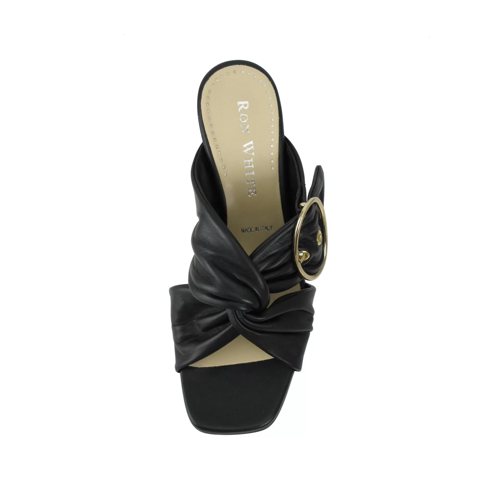 Elegante Collezione Primaverile 