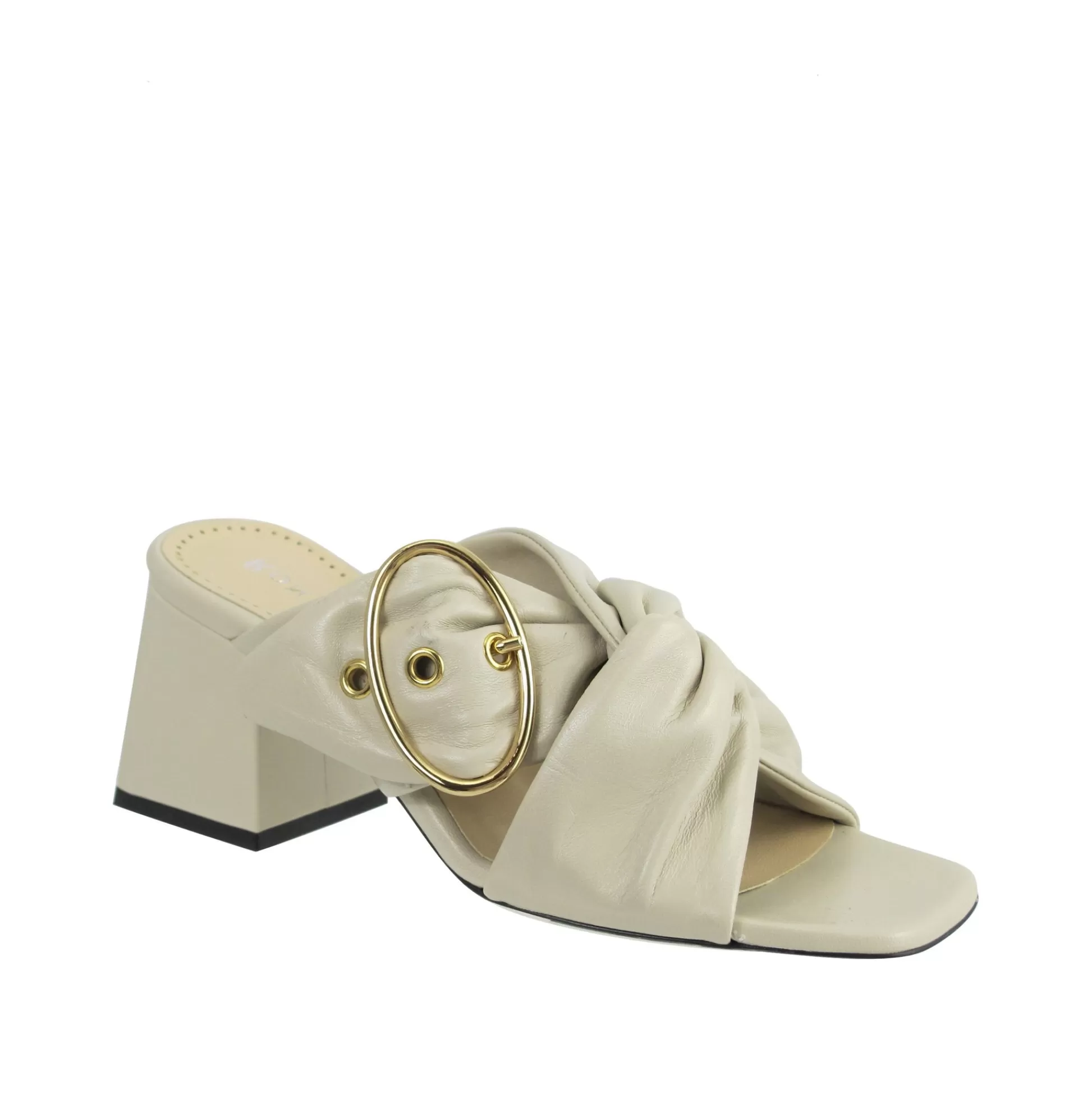 Elegante Collezione Primaverile 