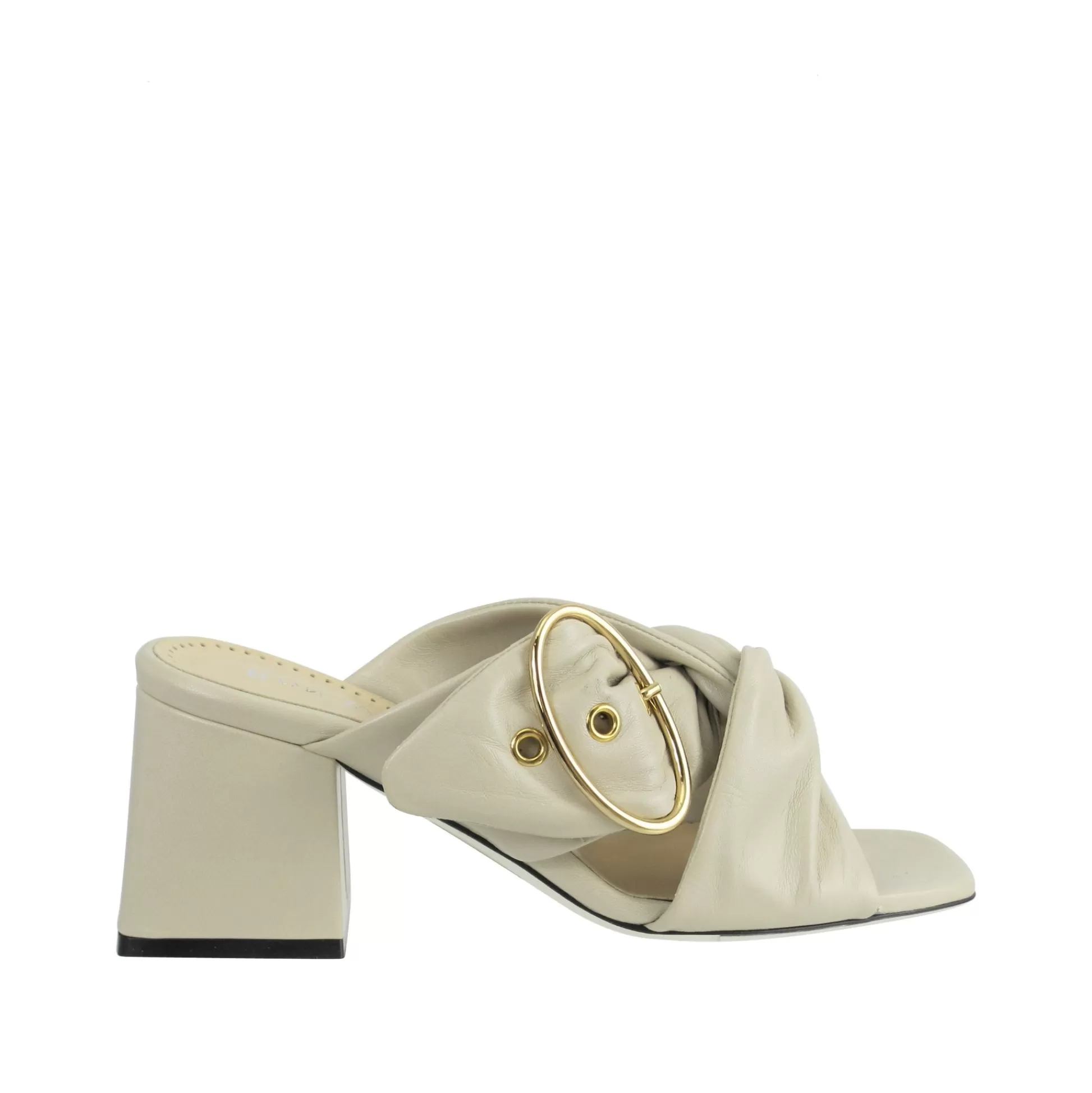 Elegante Collezione Primaverile 