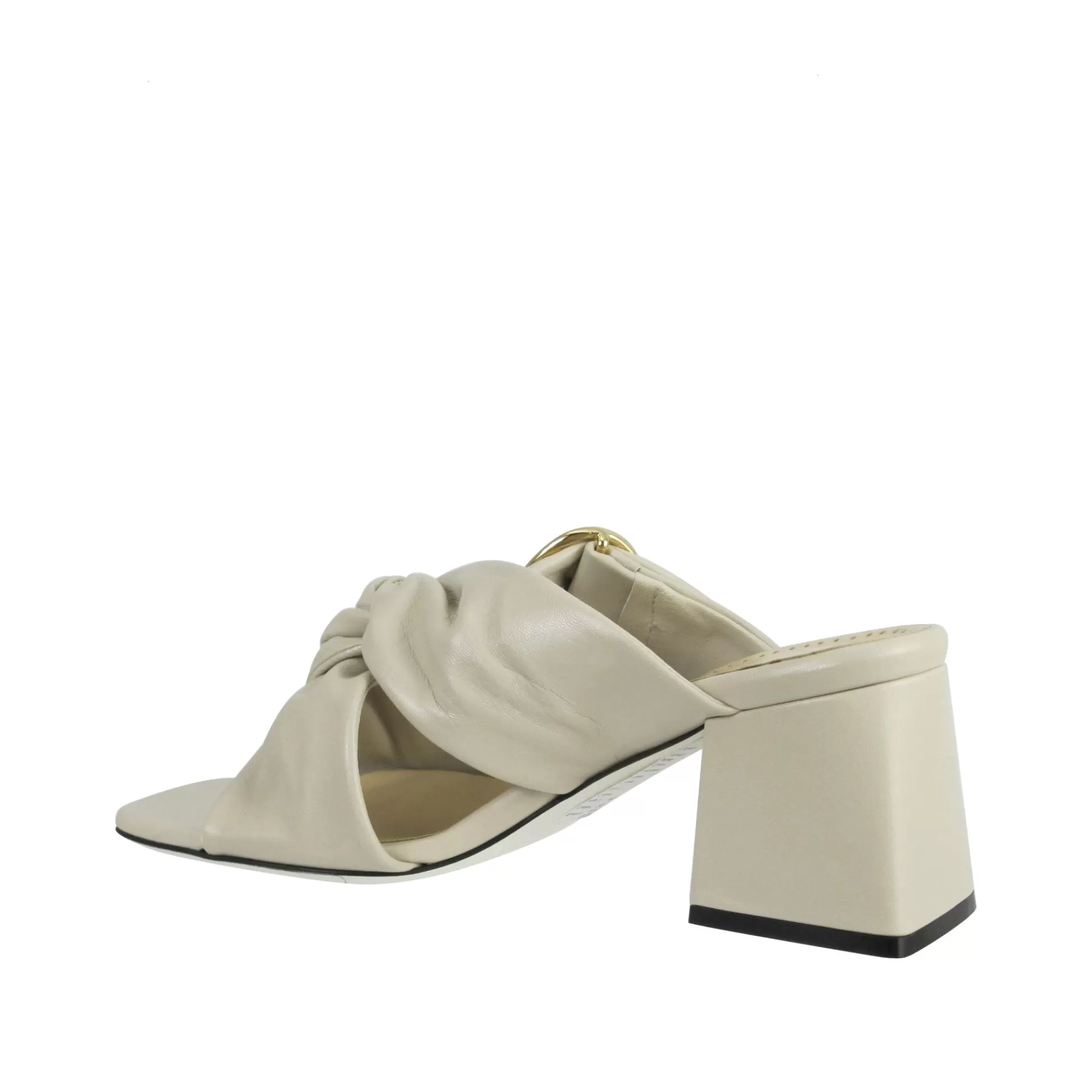 Elegante Collezione Primaverile 