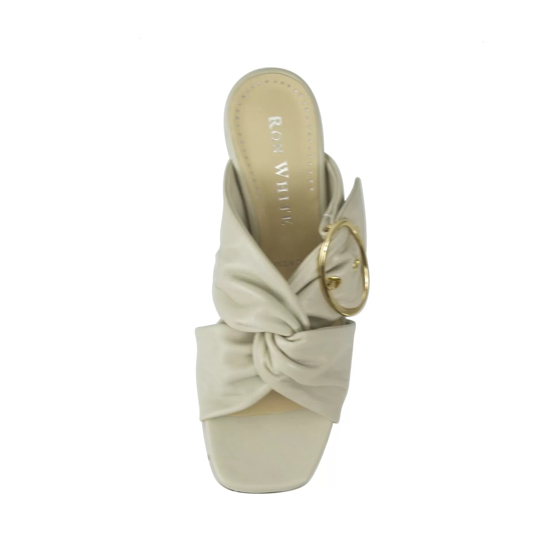 Elegante Collezione Primaverile 