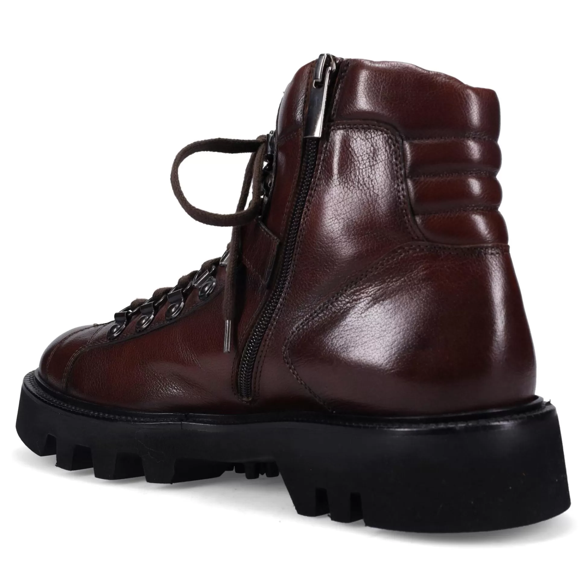 Ron White Xavier - Abito Casual Donna con Design Moderno e Confortevole per Look Quotidiano