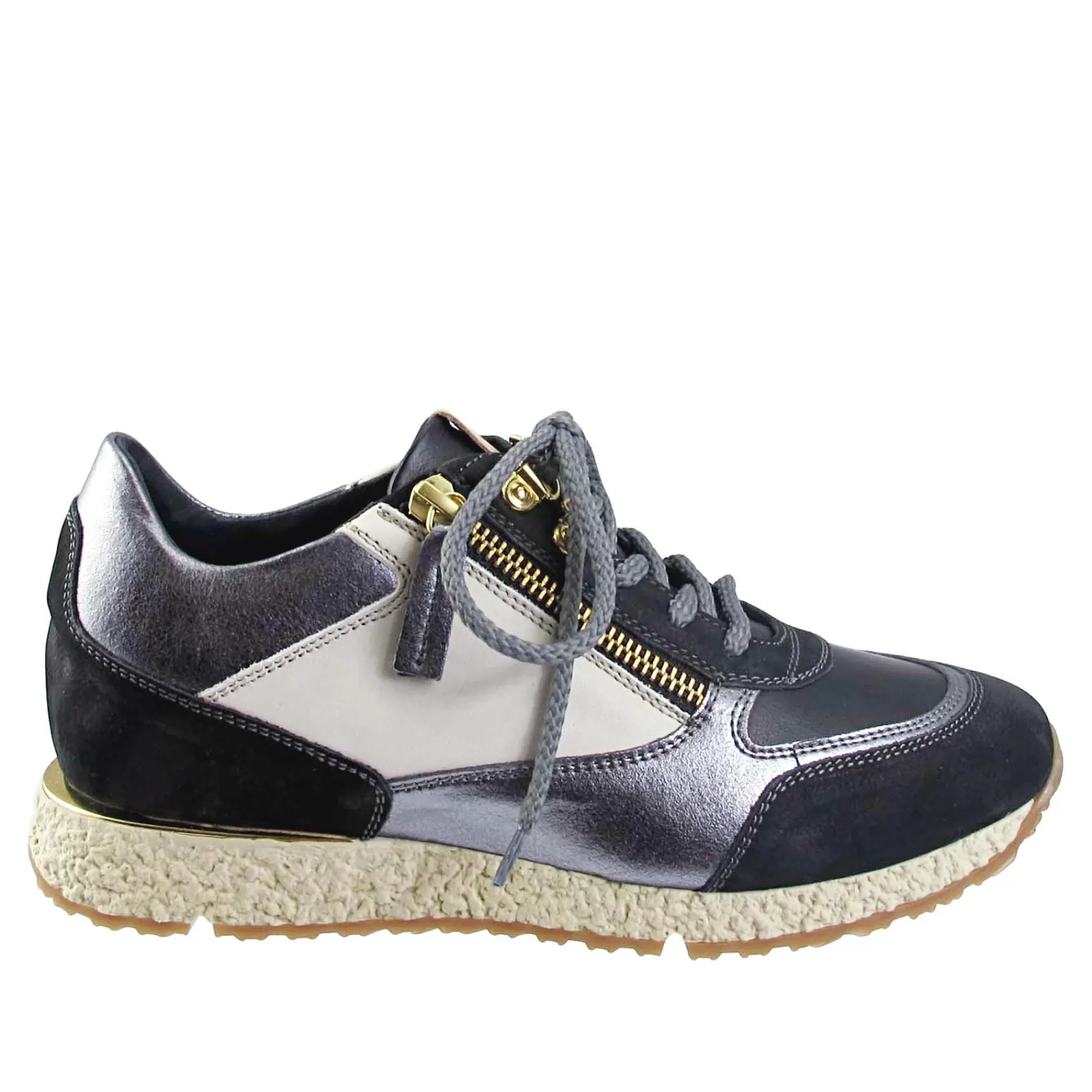 Donna Ron White - Sconti Imperdibili su Scarpe Zaina Collezione Autunno 2023