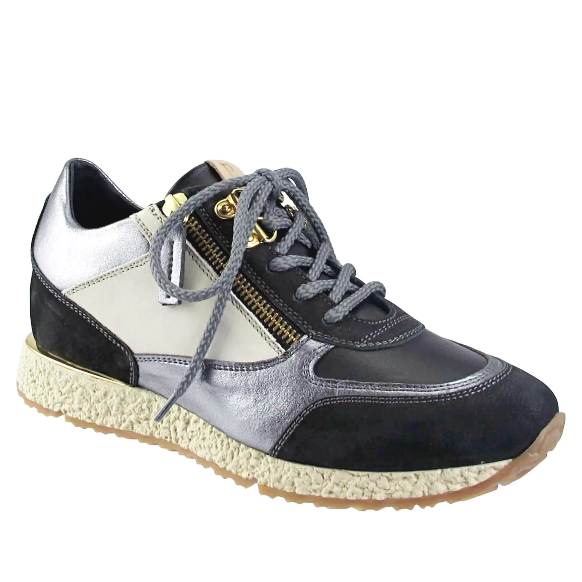 Donna Ron White - Sconti Imperdibili su Scarpe Zaina Collezione Autunno 2023
