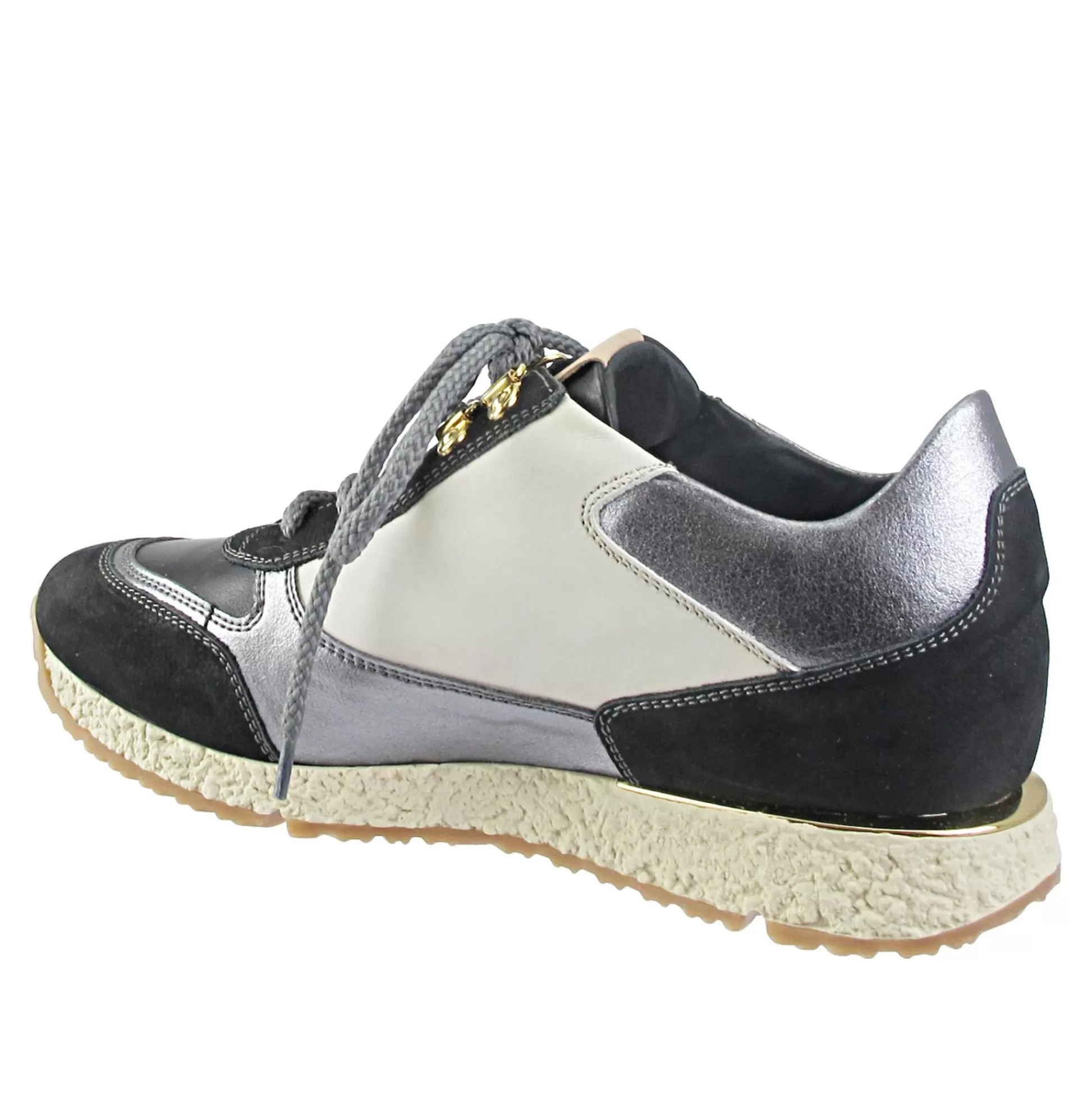 Donna Ron White - Sconti Imperdibili su Scarpe Zaina Collezione Autunno 2023