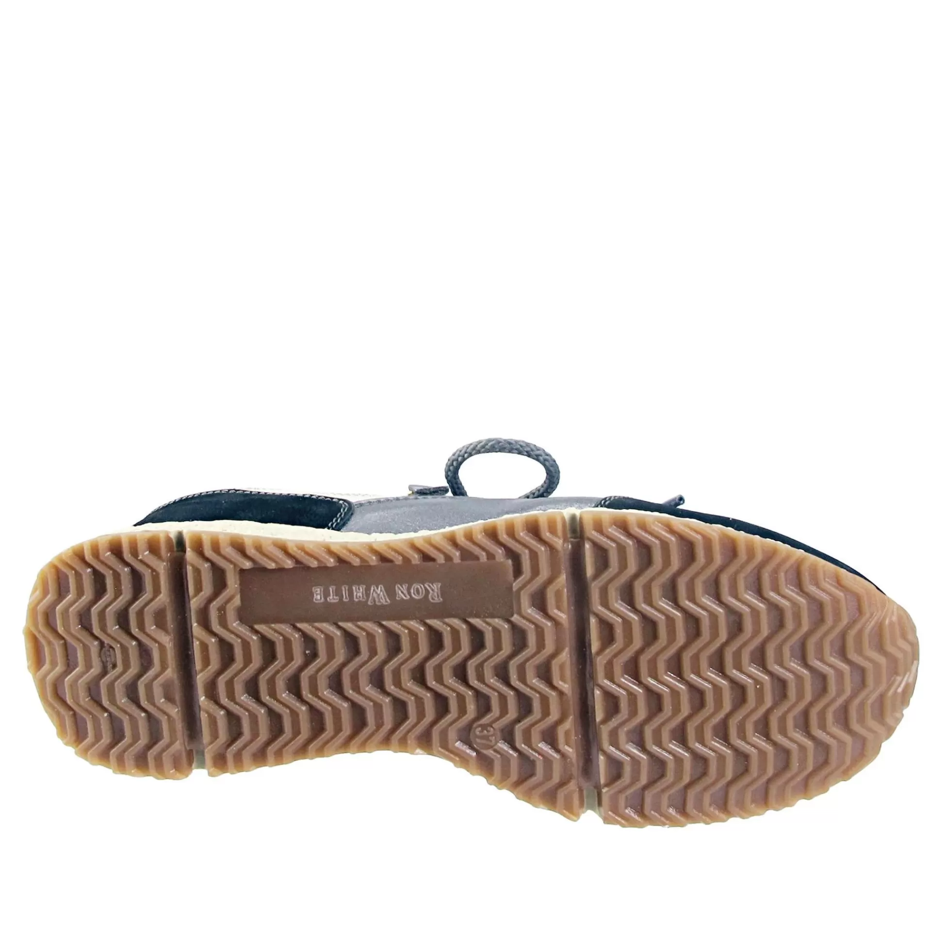 Donna Ron White - Sconti Imperdibili su Scarpe Zaina Collezione Autunno 2023