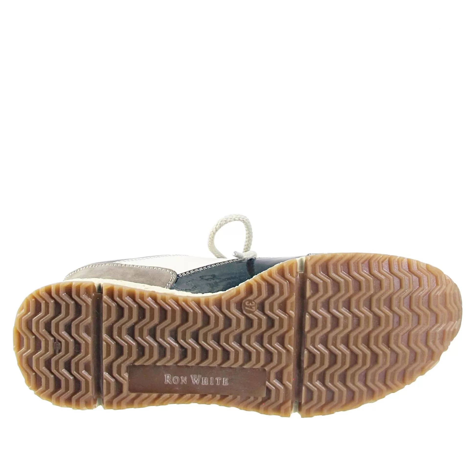 Promozione Esclusiva Zaina di Ron White per Donna
